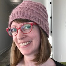 storefront avatar